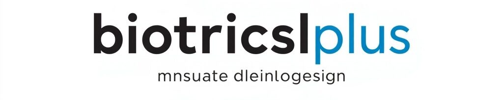 Biotricsl